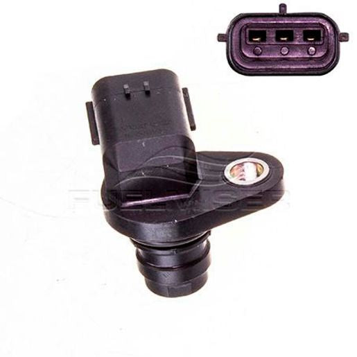 Fuelmiser Camshaft Sensor CSCA466