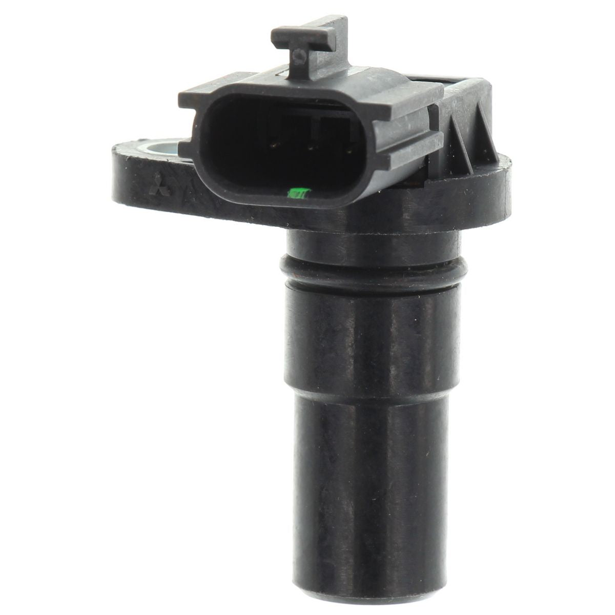 Fuelmiser Speed Sensor FSS022