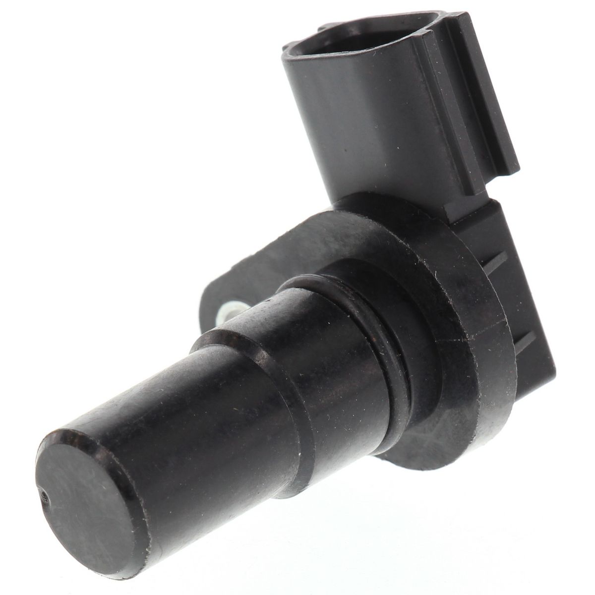 Fuelmiser Speed Sensor FSS022