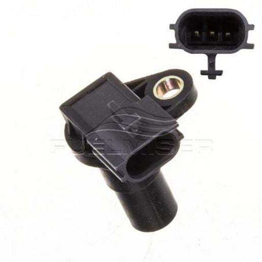 Fuelmiser Speed Sensor FSS023