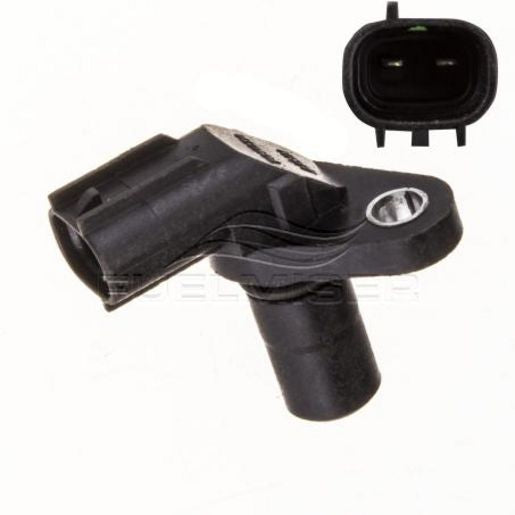 Fuelmiser Speed Sensor FSS024