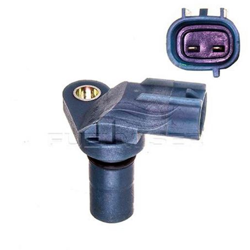 Fuelmiser Speed Sensor FSS026