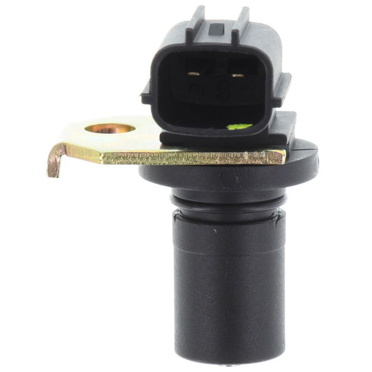 Fuelmiser Speed Sensor FSS027