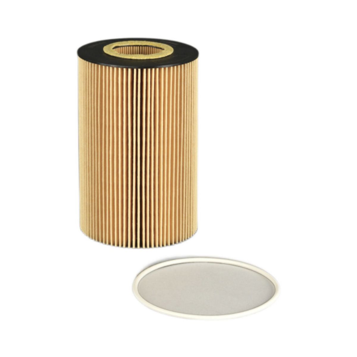 Donaldson Oil Filter P550905