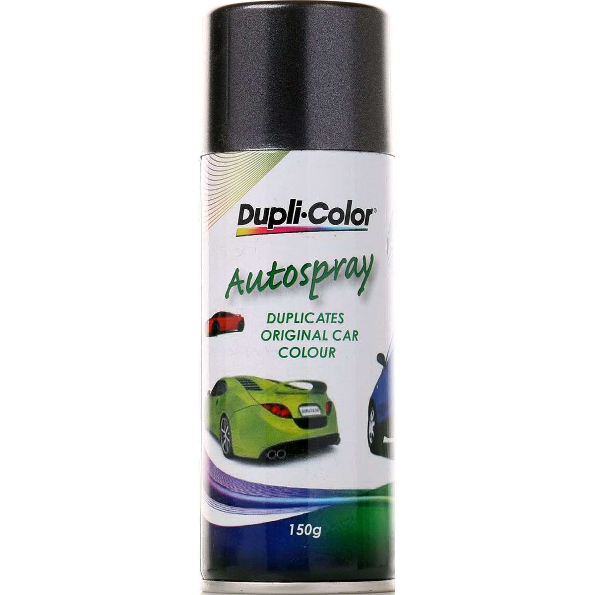 Dupli-Color Automotive Aerosol Spray Paint Dessert Rose 150g DST73