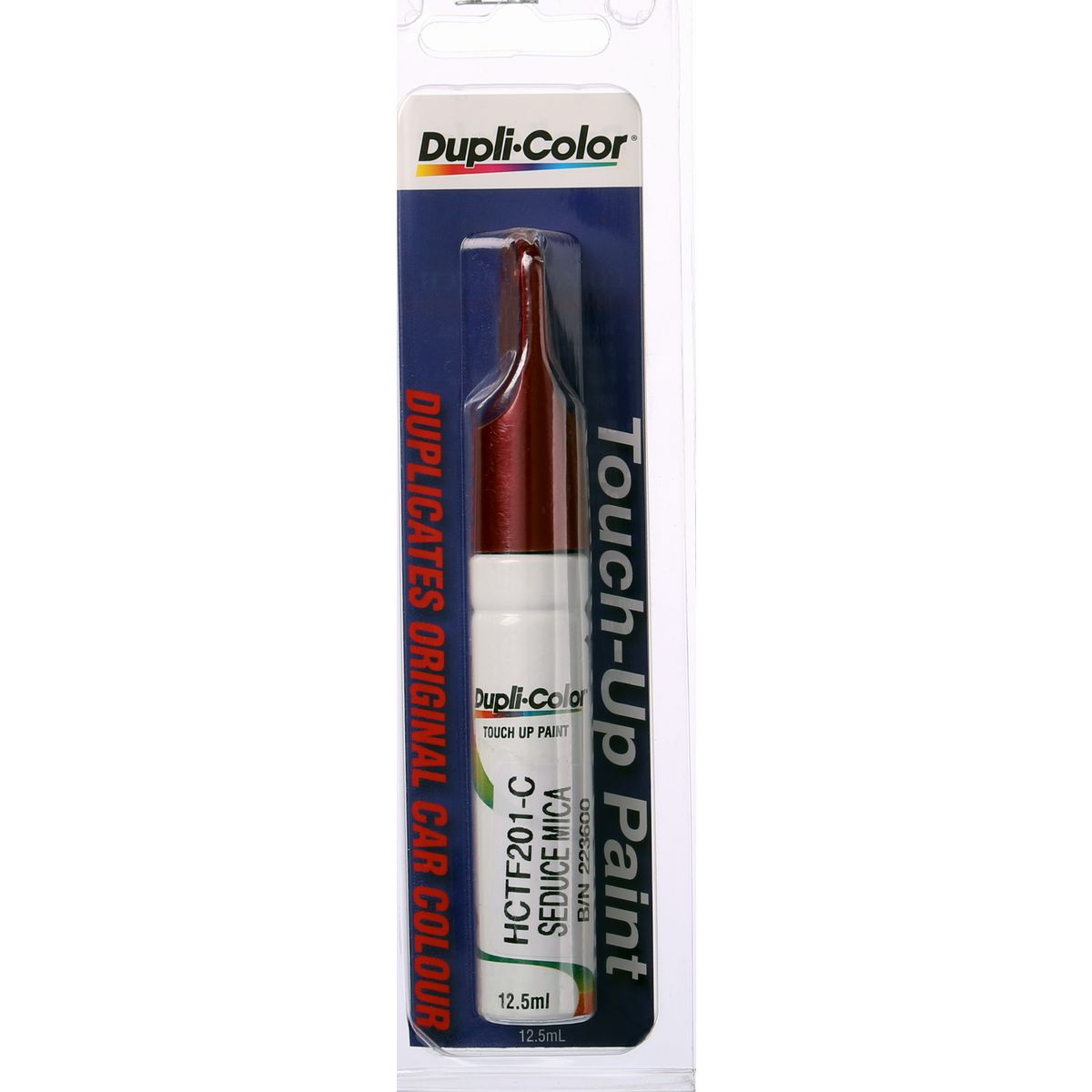 Dupli-Color Colourtouch Touch-Up Pen Seduce Mica 12.5ml HCTF201-C