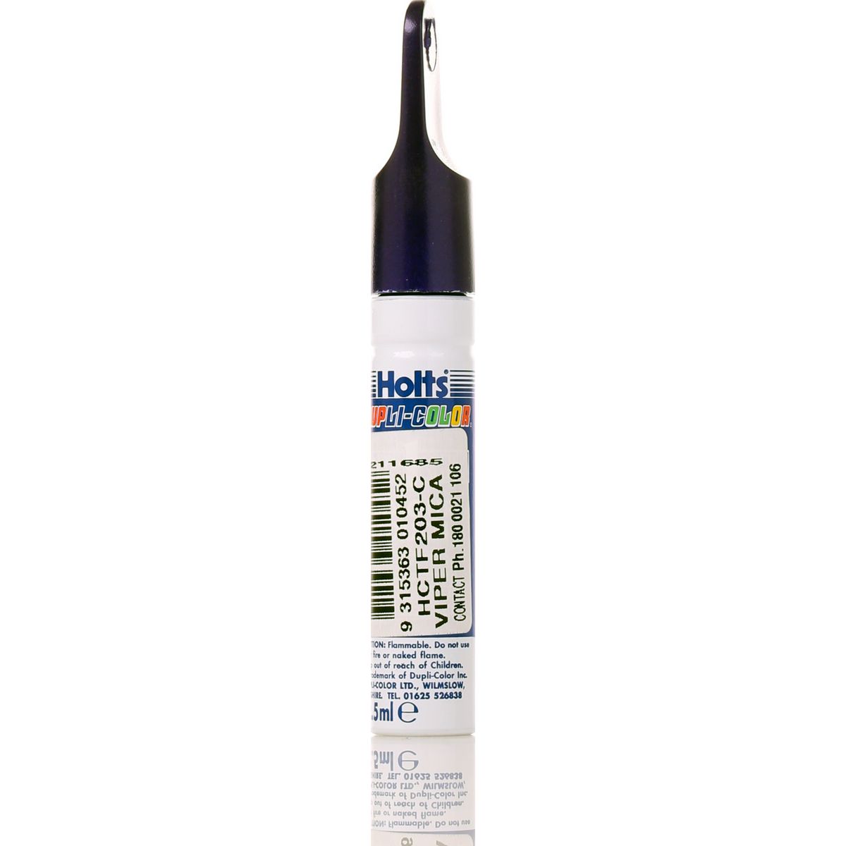 Dupli-Color Colourtouch Touch-Up Pen Viper Mica 12.5ml HCTF203-C