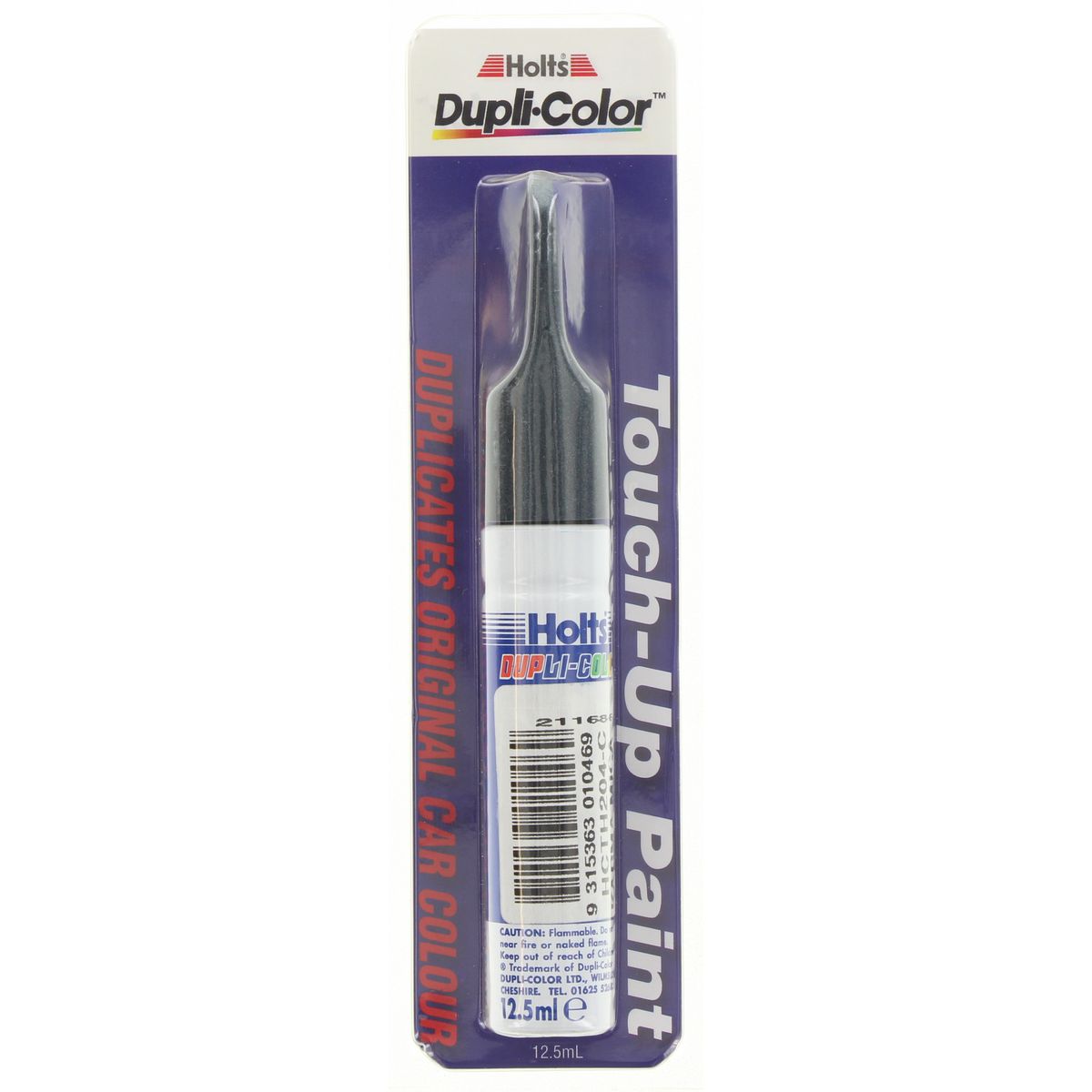 Dupli-Color Colourtouch Touch-Up Pen Karma Mica 12.5ml HCTH204-C