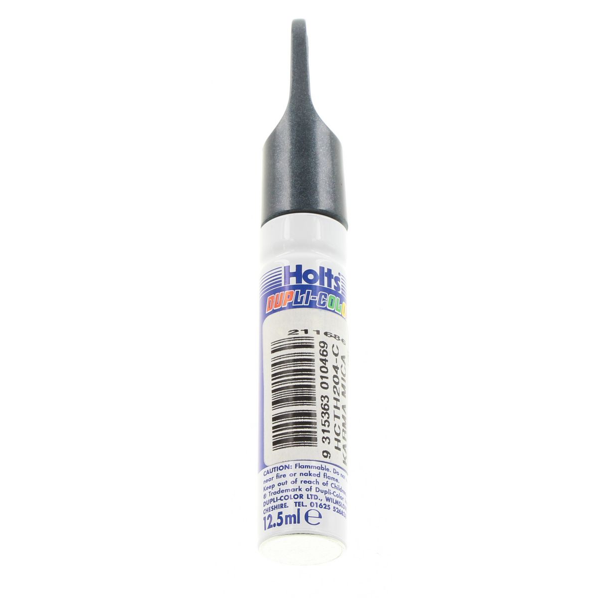 Dupli-Color Colourtouch Touch-Up Pen Karma Mica 12.5ml HCTH204-C