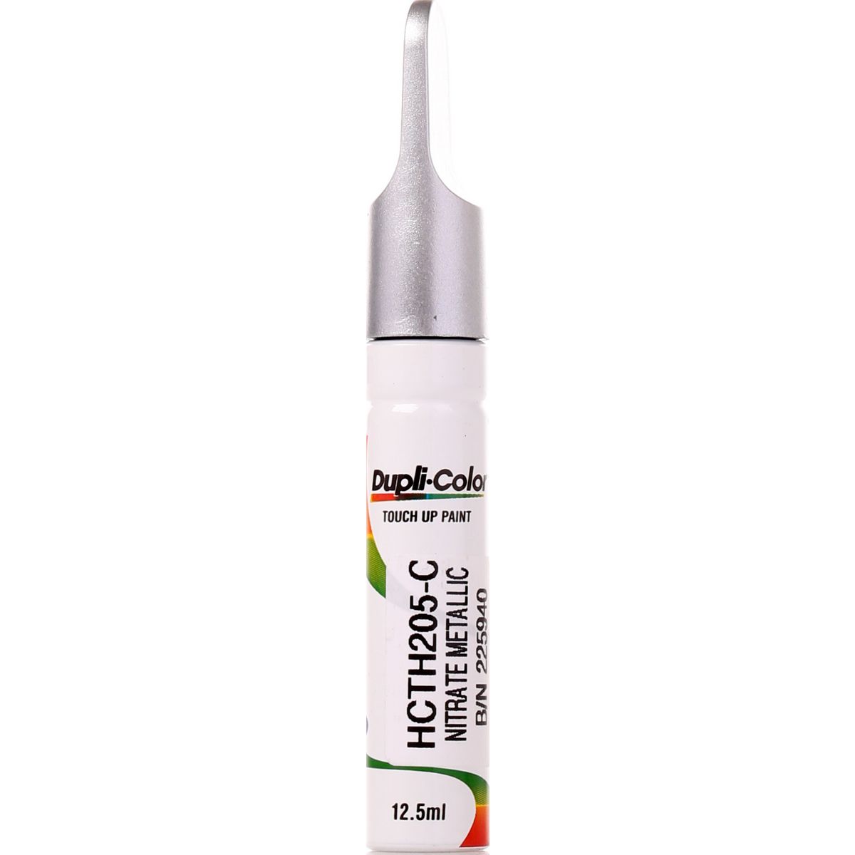 Dupli-Color Colourtouch Touch-Up Pen Nitrate Metallic 12.5ml HCTH205-C