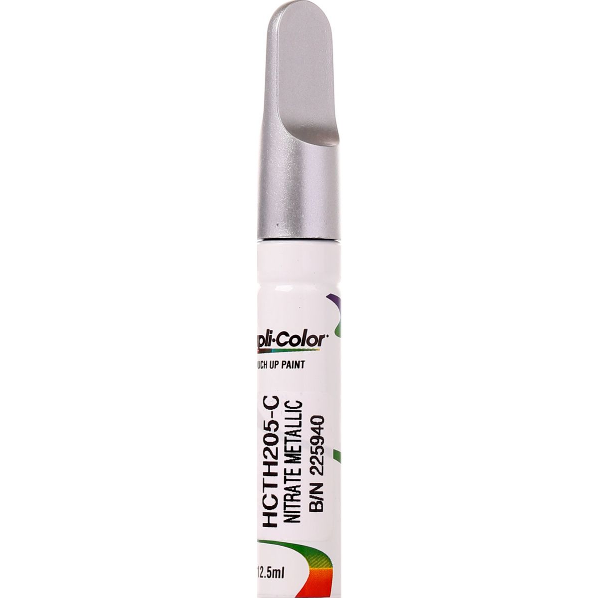 Dupli-Color Colourtouch Touch-Up Pen Nitrate Metallic 12.5ml HCTH205-C
