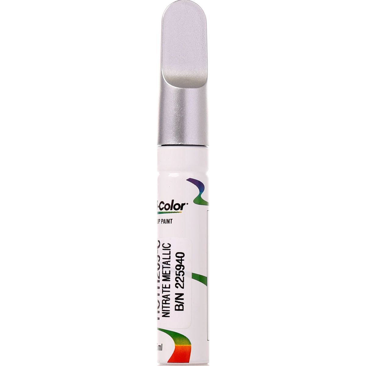 Dupli-Color Colourtouch Touch-Up Pen Nitrate Metallic 12.5ml HCTH205-C
