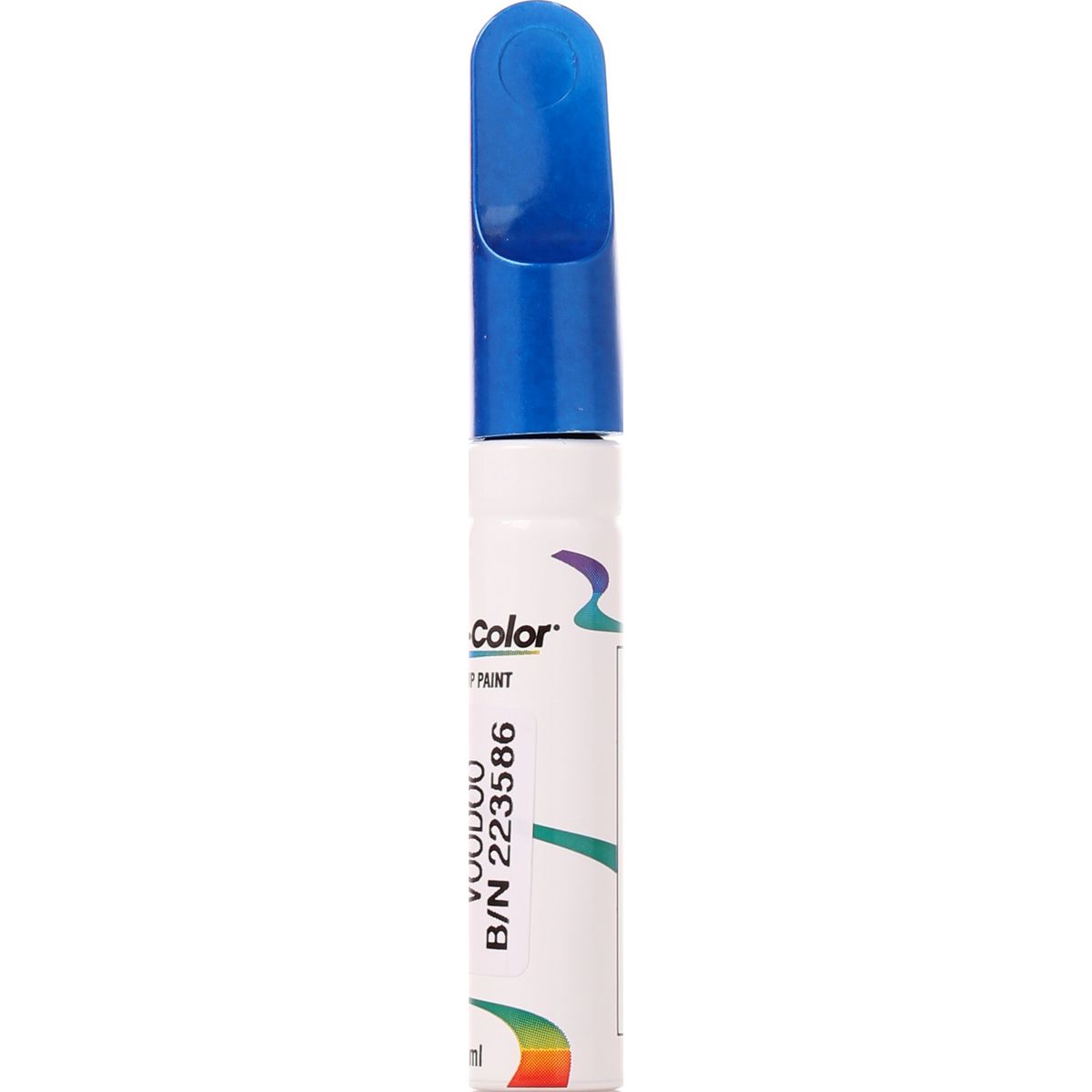 Dupli-Color Colourtouch Touch-Up Pen Voodoo 12.5ml HCTH206-C