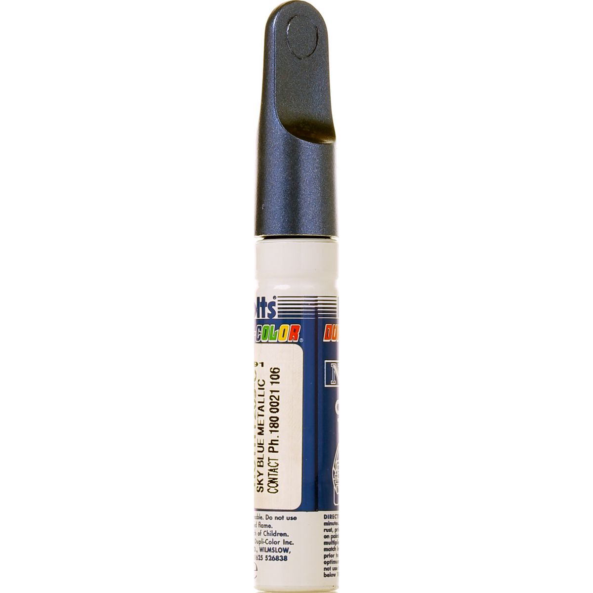 Dupli-Color Colourtouch Touch-Up Pen Sky Blue 12.5ml HCTHY209-C
