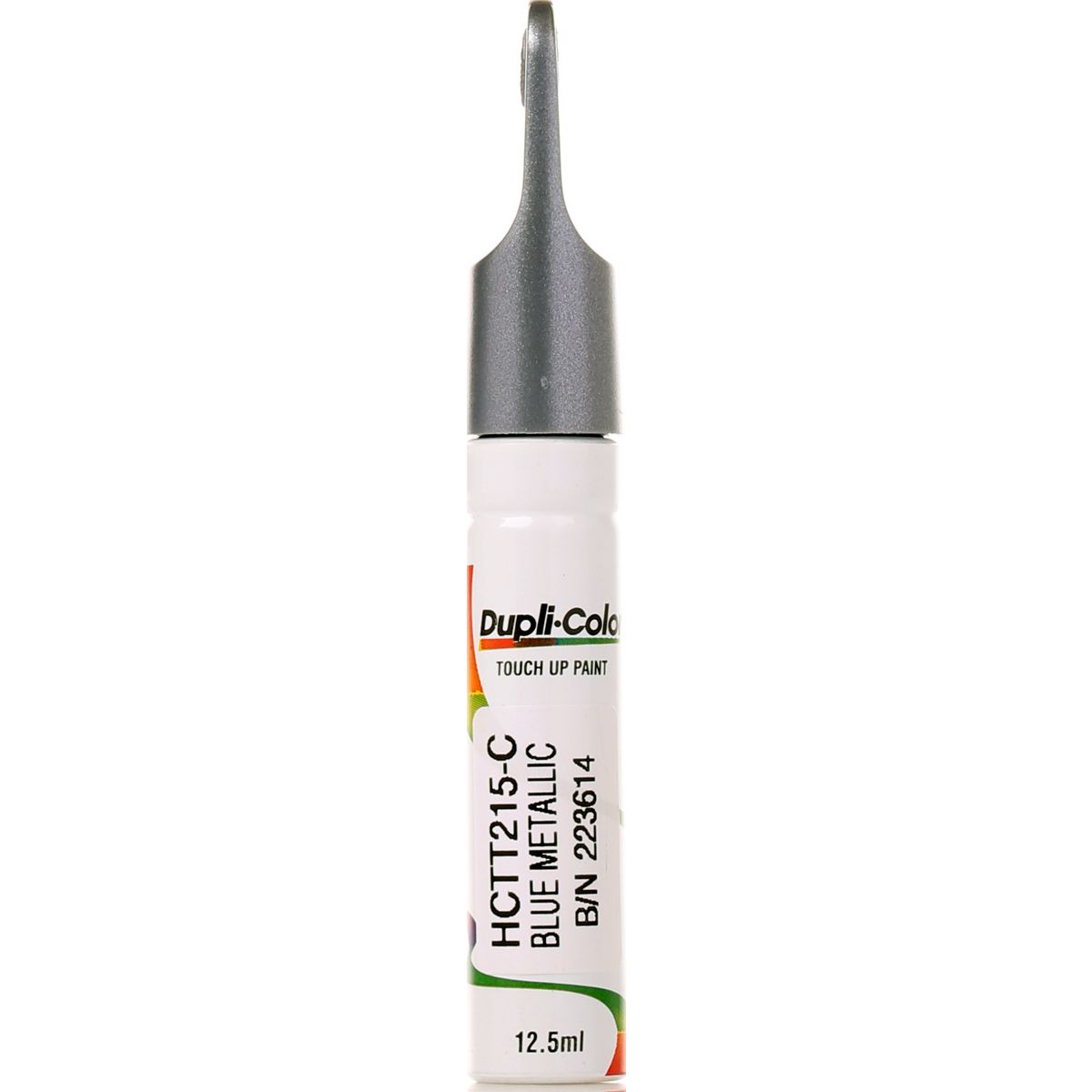 Dupli-Color Colourtouch Touch-Up Pen Blue Metallic 12.5ml HCTT215-C