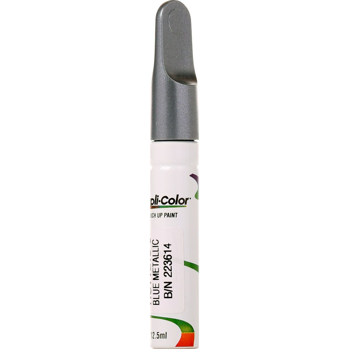 Dupli-Color Colourtouch Touch-Up Pen Blue Metallic 12.5ml HCTT215-C