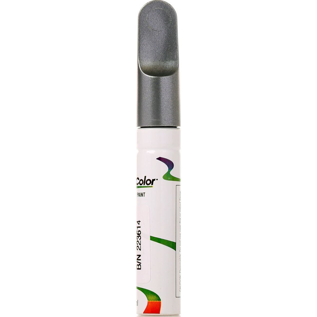 Dupli-Color Colourtouch Touch-Up Pen Blue Metallic 12.5ml HCTT215-C