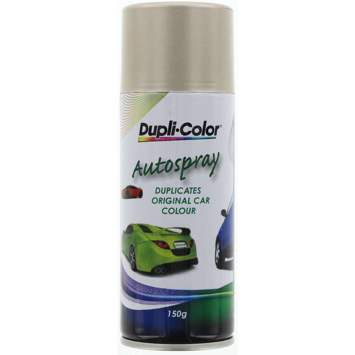 Dupli-Color Automotive Aerosol Spray Kashmir 150g DSF02