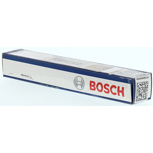 Bosch Glow Plug 0250212011