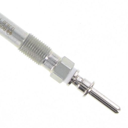 Bosch Glow Plug 0 250 603 006