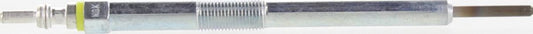 NGK Glow Plug Y536J