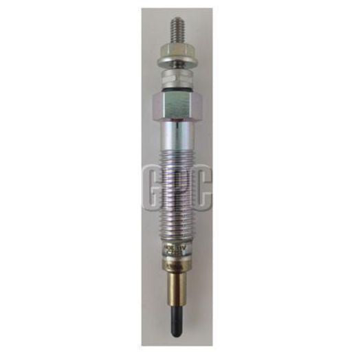 NGK Glow Plug CZ257