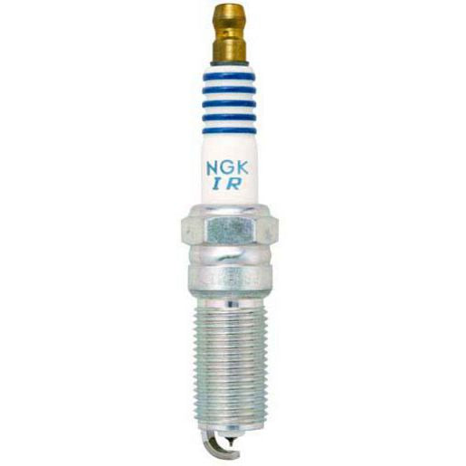 NGK Spark Plug ILTR6G8G