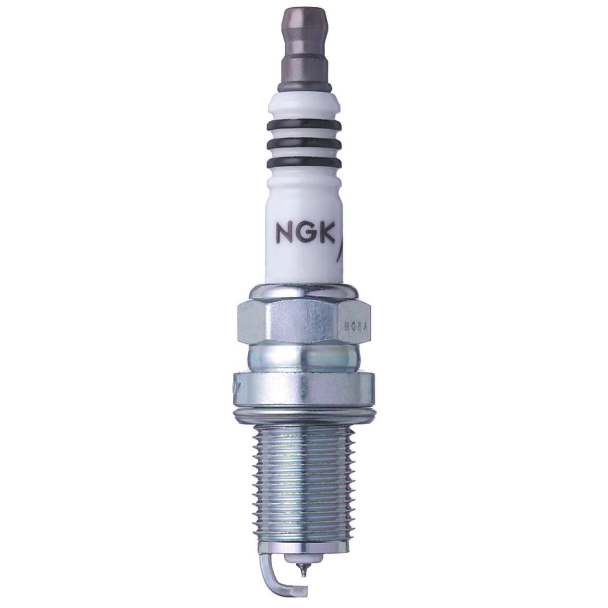 NGK Spark Plug BCPR6EIX