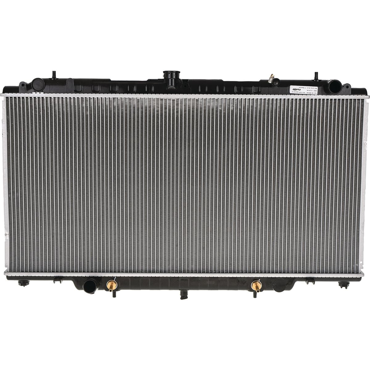 FloKool Radiator RAD1469