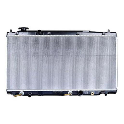 FloKool Radiator RAD1470