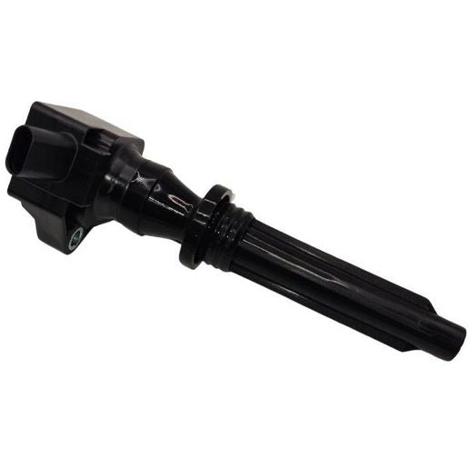 Goss Ignition Coil C586