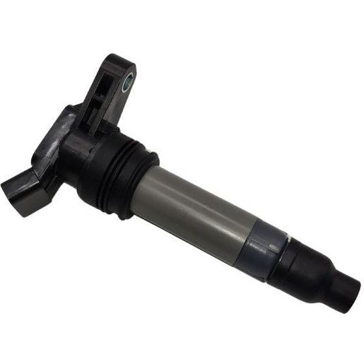 Goss Ignition Coil C587