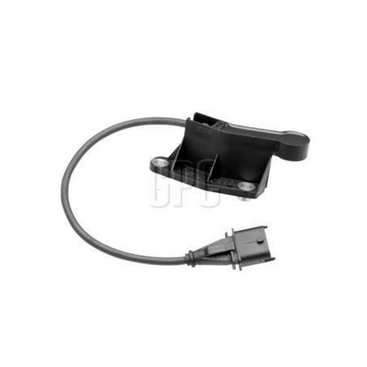 Genuine OEM Parts Cam Angle Sensor SC130GEN