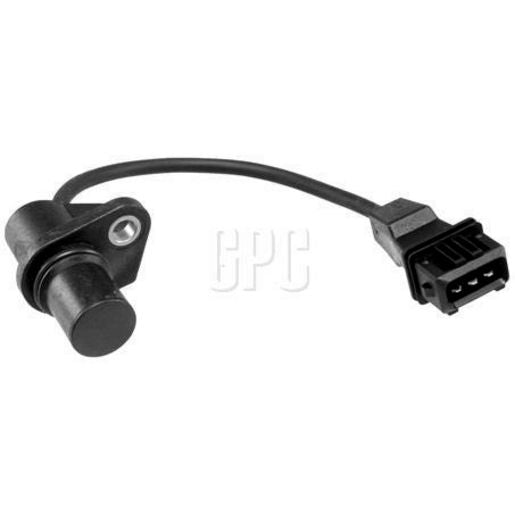 Genuine OEM Parts Crank Angle Sensor SC198GEN
