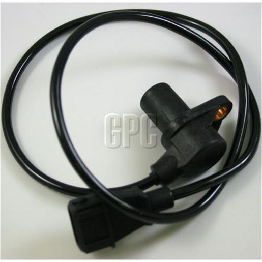 Genuine OEM Parts Crank Angle Sensor SC201GEN