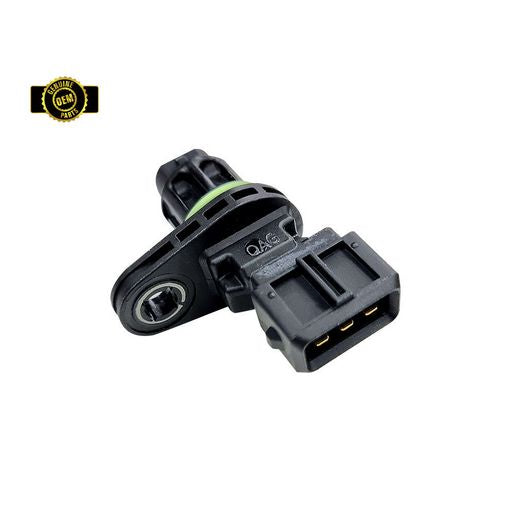 Genuine OEM Parts Crank Angle Sensor SC205GEN