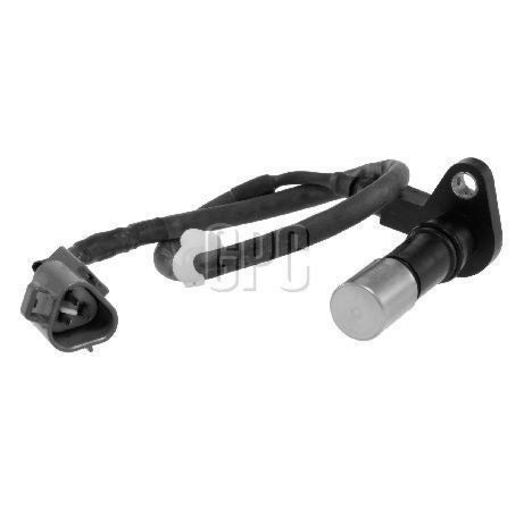 Genuine OEM Parts Crank Angle Sensor SC219GEN