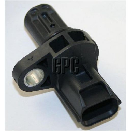 Genuine OEM Parts Crank Angle Sensor SC264GEN