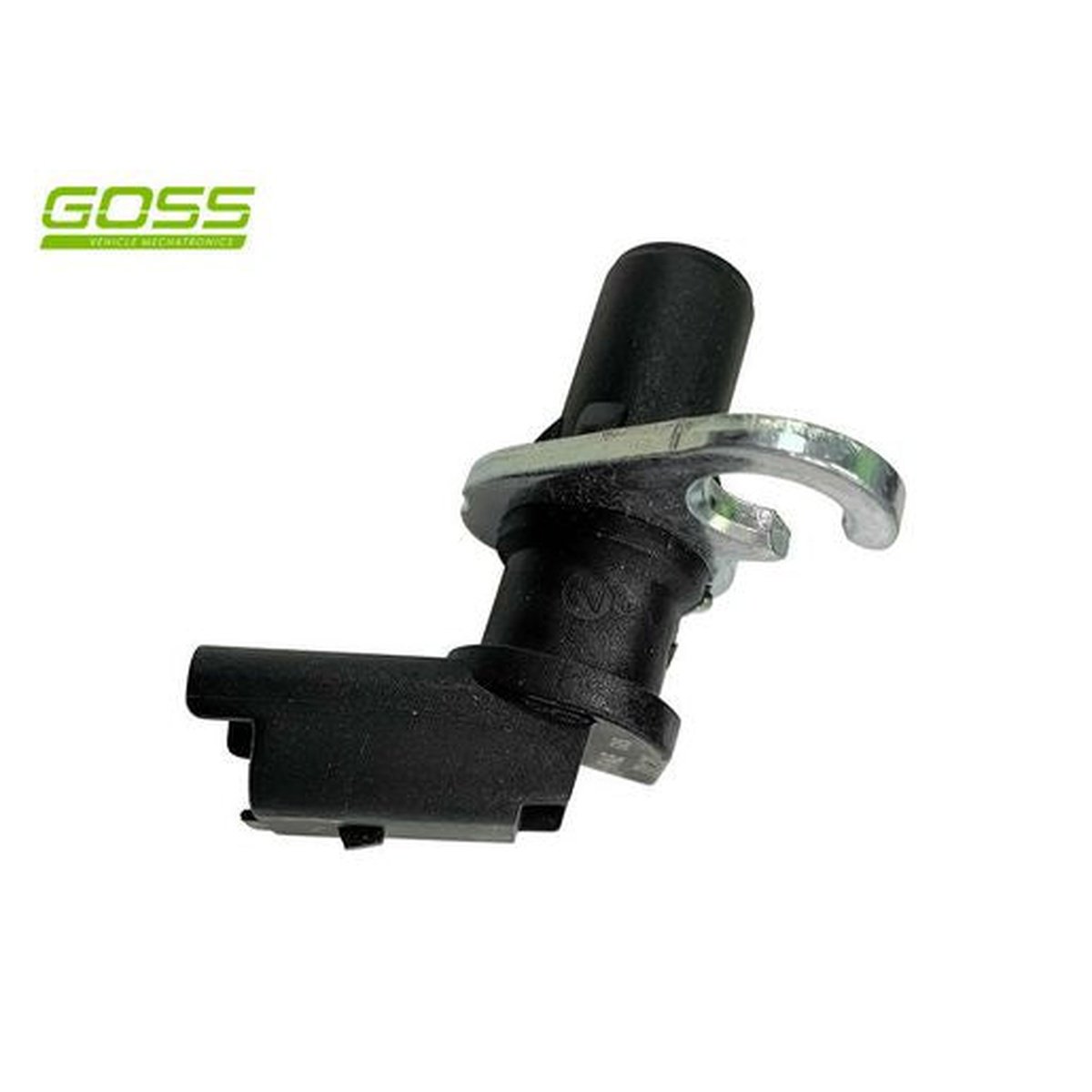 Goss Crank Angle Sensor SC395