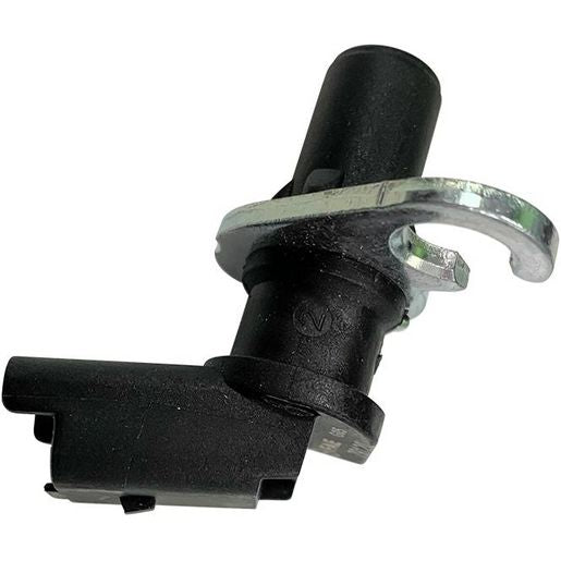 Goss Crank Angle Sensor SC395