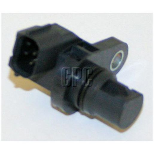 Genuine OEM Parts Cam Angle Sensor SC428GEN