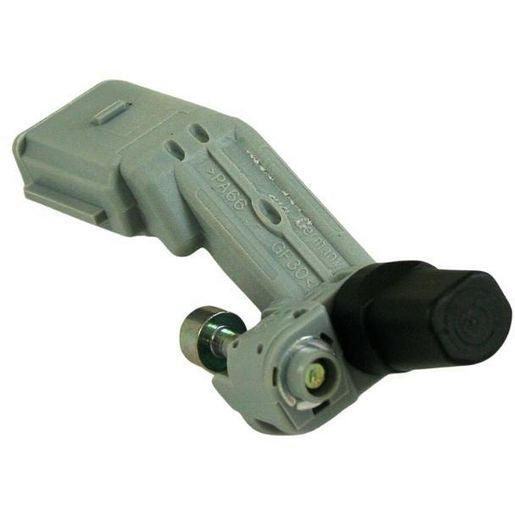 Goss Cam Angle Sensor SC449