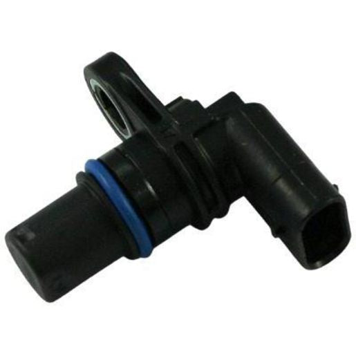 Goss Cam Angle Sensor SC450