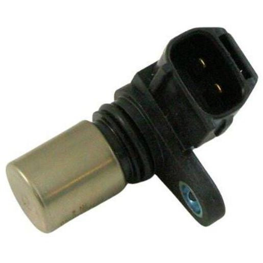 Goss Cam Angle Sensor SC461