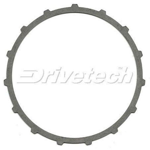 Drivetech Steel Mitsu F1C1 CVt Forward KCS-11000