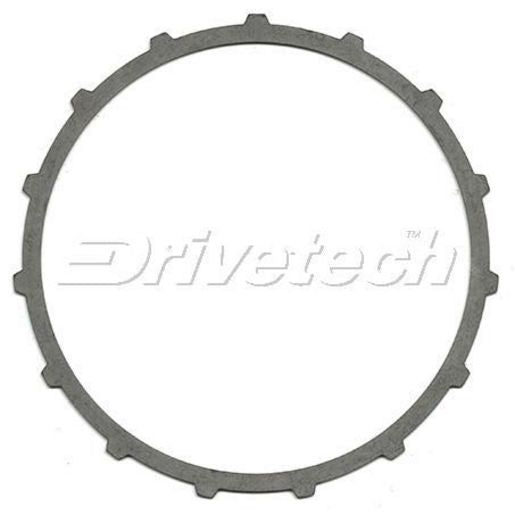 Drivetech Steel Mitsu F1C1 CVt Forward KCS-11000