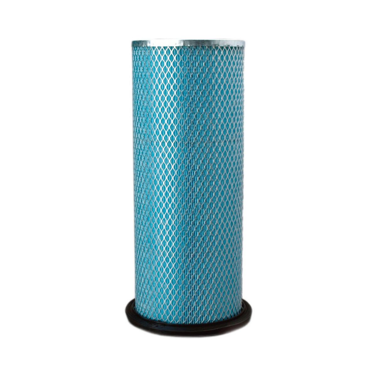 Donaldson Air Filter P119373