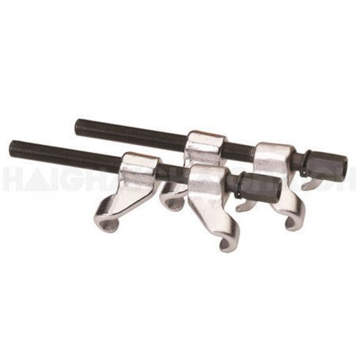 Haigh Sunland Coil Spring Compressor TM193A