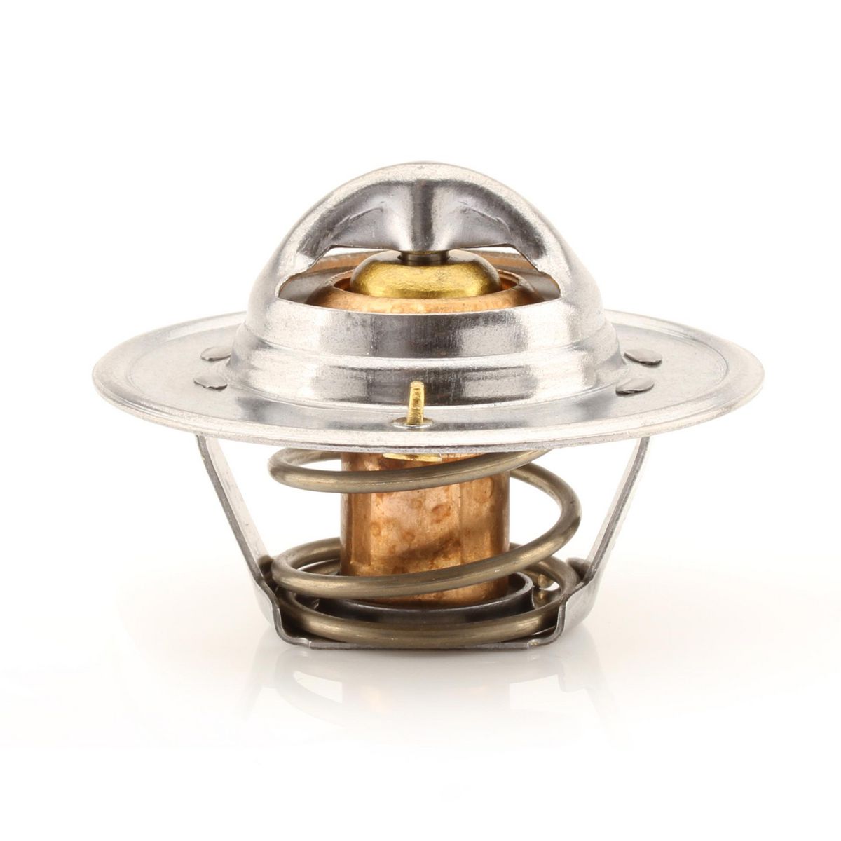 Tridon Thermostat TT1-195