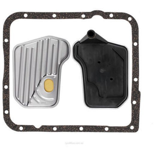Ryco Automatic Transmission Filter Kit RTK2